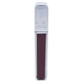 thumbnail image 2 of Hi Fi Shine Ultra Cushion Lip Gloss - # Backtalk (Cream) 0.23oz, 2 of 2