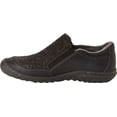 thumbnail image 3 of Women's Jambu JBU Crimson Slip On, 3 of 6