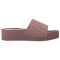 thumbnail image 5 of Steve Madden Women's Sharpie Slide Sandal, 5 of 5