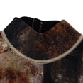 thumbnail image 4 of S SERENABLE Adult Men 3mm Scuab Diving Wetsuit Protection L, 4 of 9