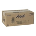 thumbnail image 2 of Red Path Sugar Portion Packets 3.5g (2000 per box), 2 of 4