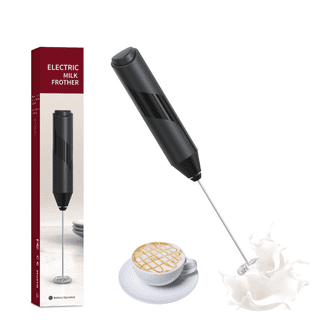 bloom, Kitchen, Bloom Nutrition Milk Frother Hand Mixer Stainless Steel Electric  Matcha Whisk