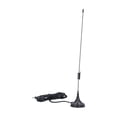 thumbnail image 3 of Car  Antenna, Car Stereo Antenna Strong  Base For  Signals Enhancement Car, 3 of 8