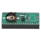 thumbnail image 3 of Módulo De Expansión, Placa De Expansión De Dispositivos Electrónicos Para PC, 3 of 8