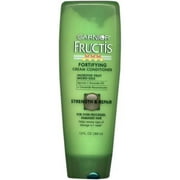 Fructis Str & Repair Cond.