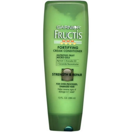 Fructis Str & Repair Cond.
