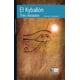 thumbnail image 1 of El kybalión. tres iniciados, 1 of 1