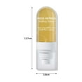 thumbnail image 3 of Dvkptbk Spray Spray Set Up Spray Delicate Moisturizing Not Easy To Take Off Makeup Makeup Holding Moisturizing Set Up Spray 55ml, 3 of 6