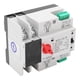thumbnail image 2 of Automatic Transfer Switch Din Rail Mounted 2P Power Uninterruptible Distribution Control 230V63A, 2 of 5