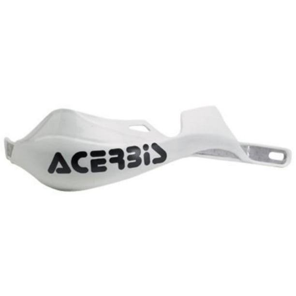 acerbis mtb handguards