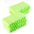 thumbnail image 1 of LAFGUR EVA Refill Foam For Series Blaster Elite Toy Gift Green❤MY, 1 of 8