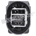 thumbnail image 3 of O2 SENS 5-W WIDEBAND D.F, 3 of 5