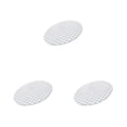 thumbnail image 1 of Advancent Fitted Table Cloth Water Resistance Dinner Proof Table Clean Type1 NO1, 1 of 1