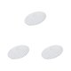 thumbnail image 1 of Matsuzay Fitted Table Cloth Water Resistance Dinner Proof Table Clean Type1 NO1, 1 of 1