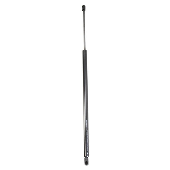 TRQ Rear Hatch Lift Support Shock For 2001-2007 Toyota Sequoia GSA09352