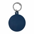 thumbnail image 4 of Placa Prichos Glam Multicolor de PVC para Mascota 1 Pieza, 4 of 4
