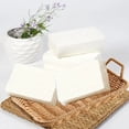 thumbnail image 5 of Cesta de almacenamiento, mesa rectangular, mesa de té, cesta para aperitivos, 5 of 5
