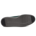 thumbnail image 4 of Zapatos Oxford Wingtip 2.Zerogrand para Hombre Cole Haan Nubuck Scarab Talla 11 US, 4 of 7