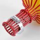 thumbnail image 2 of Adjustable Fruit Picker Tool with 1.6m Extendable Pole for Easy, 2 of 5
