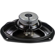 PIONEER TS-A6960F 6x9 4-Way Coaxial Speaker