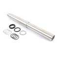thumbnail image 4 of Coolant Water Transfer Pipe Tube Replacement Kit For BMW E60 E64 E65 E66 E67 X5 E53 E70 N62 N62N 11141439975, 4 of 5