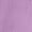 H, variant on Socks Compression Comfort Socks For Women Soild Plus Size Over Knee Cotton Extra Long Extra Thick Thigh Tall