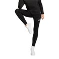 thumbnail image 5 of Tight/Legging Puma Classics High para Mujer 535612-01 negro M, 5 of 5