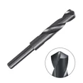 thumbnail image 3 of FABLE- 18Mm Hss 6542 Reduced Shank Drill Bits For Metal Tool With 1/2" Straight Shank, 3 of 5