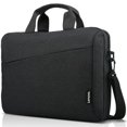 thumbnail image 2 of Bolso para portátil Bolsa para reuniones de negocios Maletín portátil Mochila para computadora portátil, 2 of 4