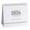 Green, variant on Clode 2026 Calendar for Desk Standing Desk Calendar Wire Binding Monthly Planner for Home Apartment School Classroom Dorm Business Teacher Student Christmas Wall Calendar 2022 Monthly Large
