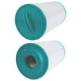 thumbnail image 6 of Hurricane Filters HF4H935-01 Advanced Spa Filter Cartridge Replacement for PWW35L, Unicel 4CH-935, Filbur FC-0820, and Other Compatible Models, 6 of 6