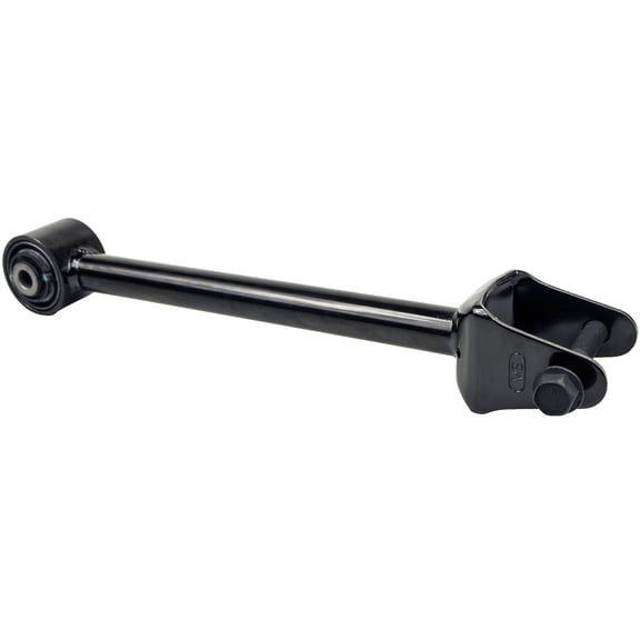 Mevotech - Lateral Link Fits select: 2013-2016 MAZDA CX-5