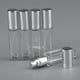 thumbnail image 1 of Botellas de aerosol Macarena 5 Uds 8ml niebla Fina Recargable, 1 of 3