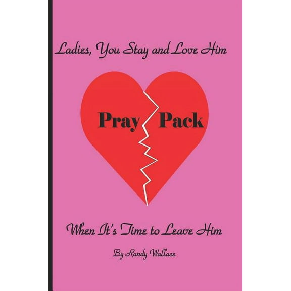 Women: You Stay When You Should Leave (Paperback)