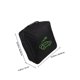 thumbnail image 2 of Houderco Estuche Organizador Para Cargador Eléctrico Ev Con Capacidad Amplia Y Portátil Negro, 2 of 8