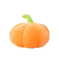 thumbnail image 1 of Wangsaura Jouets en Peluche, Poupée en Forme de Citrouille Coussin de Dos en Peluche Oreiller, 1 of 9