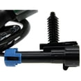thumbnail image 3 of ABS Wheel Speed Sensor, 3 of 5