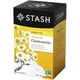 thumbnail image 1 of Té Herbal Premium Manzanilla Stash 20 Sobres, 1 of 3