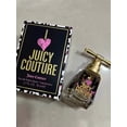 thumbnail image 3 of Juicy Couture I Love Juicy Couture para mujer Eau De Parfum Spray 100 ml, 3 of 3