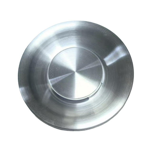 Tapón para fregadero de cocina, cesta recolectora de alimentos para fregadero, colador de desagüe para fregadero de cocina