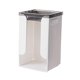 thumbnail image 5 of Caja de Almacenamiento para Fideos Instantáneos, Organizador de Cocina, Organización Vertical, Ordenado, Fácil de Usar, Confiable, de Fácil Acceso, 5 of 6