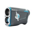 thumbnail image 2 of Telémetro Wearable4U Bushnell Tour Hybrid Láser GPS, 2 of 9