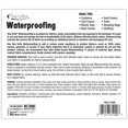 STAR BRITE Ultimate Waterproofing Spray Waterproofer, Stain Repellent