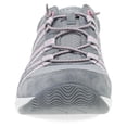 thumbnail image 4 of Zapatilla Dansko Harlyn de piel ligera y resistente a las manchas, 4 of 7