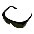 thumbnail image 1 of Gafas De Soldadura, Gafas De Filtro De Soldadura Impermeables Profesionales Resistentes A Impactos Lentes Ergonómicas Reforzadas Para Soldador Para Sitio De Construcción, 1 of 7