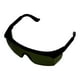 thumbnail image 1 of Gafas De Soldadura Resistentes A Los Rayos UV, Gafas De Soldadura Profesionales Resistentes Al Impacto, Resistentes Al Agua, Con Lentes Reforzadas Para Sitio De Construcción, 1 of 7