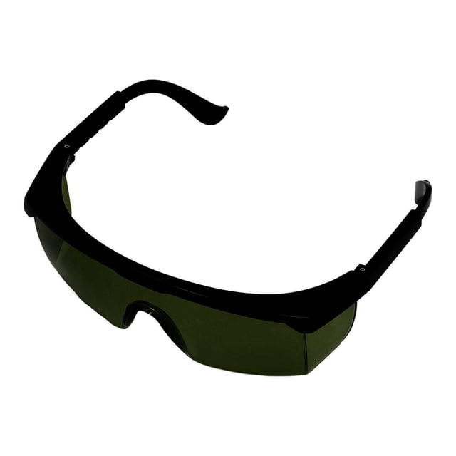 Gafas De Soldadura, Gafas De Filtro De Soldadura Impermeables Profesionales Resistentes A Impactos Lentes Ergonómicas Reforzadas Para Soldador Para Sitio De Construcción