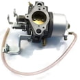 thumbnail image 1 of Carburateur pour Voiturette de GOLF YAMAHA G22-G29 4 Temps 2003-UP, 1 of 6