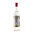 thumbnail image 1 of Paquete de 3 Anis Hoyos Dulce 940 ml, 1 of 3
