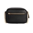 thumbnail image 4 of I.n.c. Seyenna Patch Crossbody,, 4 of 6